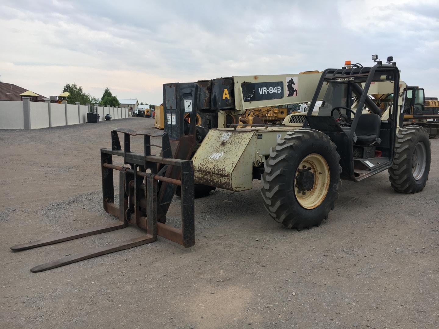 ./imagenes/INVOICE/2019/16508/MONTACARGAS INGERSOLL RAND VR-843 (27).JPG